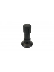 Kurzer Hi Hat Feststellgriff Manfrotto - Kurzer Feststellgriff für 529B Hi Hat 2