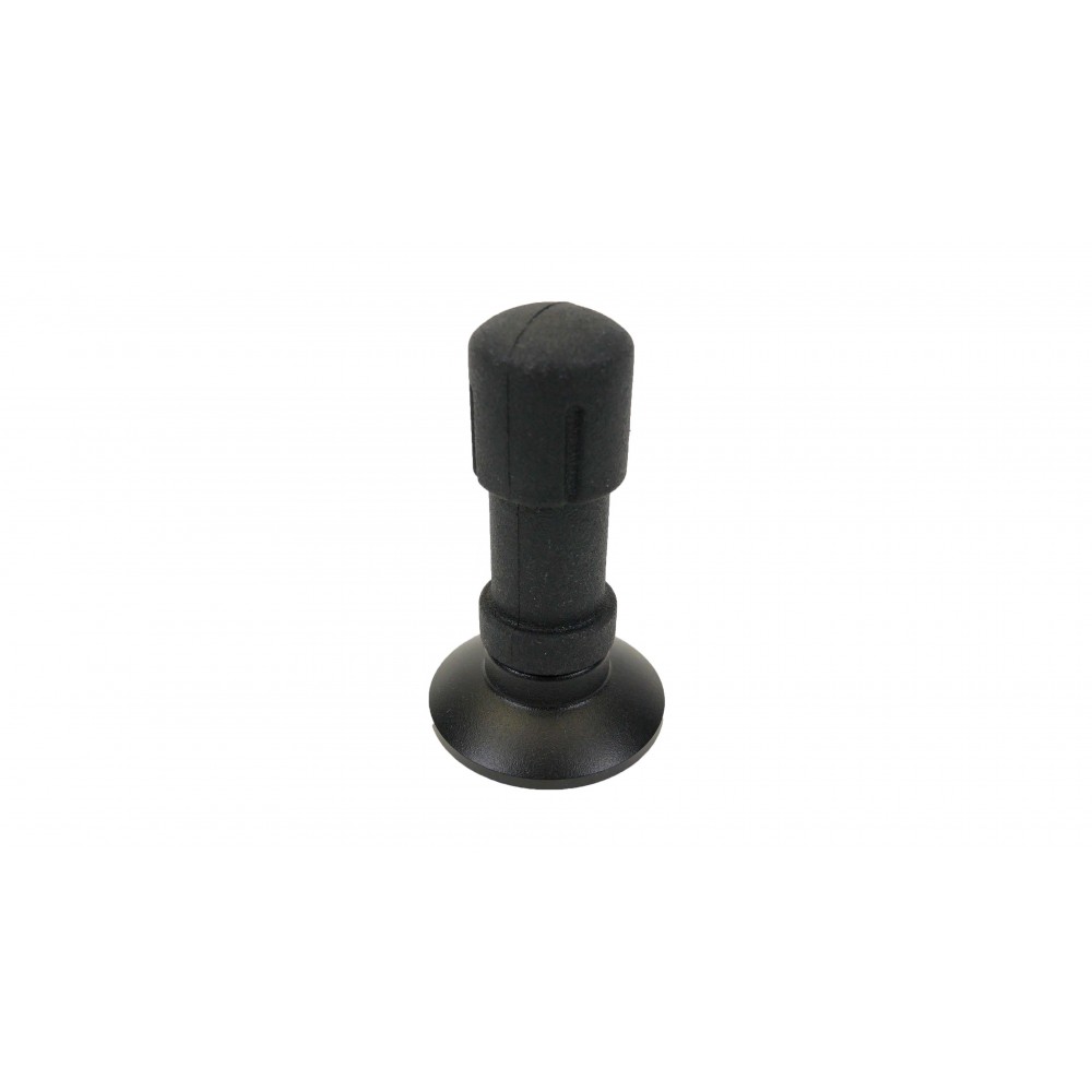 Short Hi Hat Locking Handle Manfrotto - Short Locking Handle for 529B Hi Hat 2