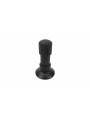 Short Hi Hat Locking Handle Manfrotto - Short Locking Handle for 529B Hi Hat 2