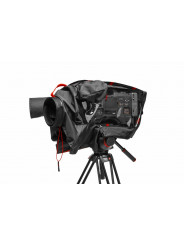 RC-1 PL Pro Raincover Manfrotto -  1