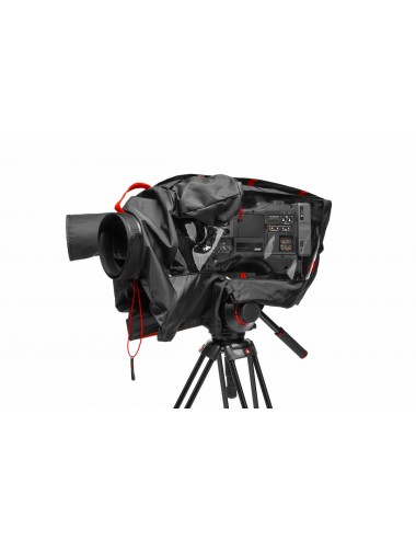 RC-1 PL Pro Regenschutz Manfrotto -  1