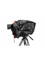 RC-1 PL Pro Raincover Manfrotto -  1