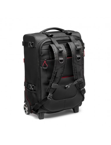 Reloader Switch 55 case Manfrotto -  1