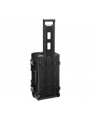 Reloader Tough 55 High suitcase Manfrotto -  5