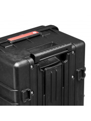 Reloader Tough 55 Low suitcase Manfrotto -  8