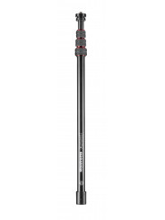 Virtual Reality Aluminium Extension Boom Manfrotto - 
Aluminium extension boom
Quick and sturdy, slip-free M-lock system
4 secti