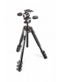 Głowica X-PRO 3-Way z płytką RC2 Manfrotto -  16