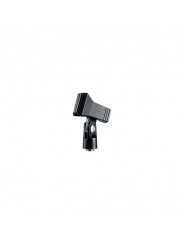 Microphone holder Manfrotto -  1