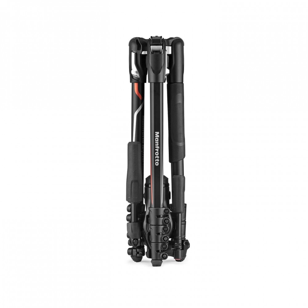 BEFREE 3W Live Sony Alpha Hebelsatz Manfrotto -
Leistungsstarkes Foto-/Video-Kit im ultrakompakten Format
Sonys Alpha gewidmet BEFREE 3W Live Sony Alpha Hebelsatz Manfrotto -
Leistungsstarkes Foto-/Video-Kit im ultrakompakten Format
Sonys Alpha gewidmet