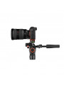 BEFREE 3W Live Sony Alpha Hebelsatz Manfrotto -
Leistungsstarkes Foto-/Video-Kit im ultrakompakten Format
Sonys Alpha gewidmet BEFREE 3W Live Sony Alpha Hebelsatz Manfrotto -
Leistungsstarkes Foto-/Video-Kit im ultrakompakten Format
Sonys Alpha gewidmet