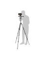 BEFREE 3W Live Sony Alpha Hebelsatz Manfrotto -
Leistungsstarkes Foto-/Video-Kit im ultrakompakten Format
Sonys Alpha gewidmet BEFREE 3W Live Sony Alpha Hebelsatz Manfrotto -
Leistungsstarkes Foto-/Video-Kit im ultrakompakten Format
Sonys Alpha gewidmet