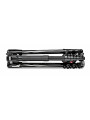 BEFREE Advanced Hebel Set schwarz Manfrotto -  5