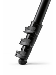 BEFREE Advanced Lever black set Manfrotto -  10