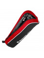 BEFREE GT set Manfrotto -  2