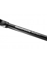 BEFREE GT-Set Manfrotto -  6