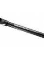 BEFREE GT set Manfrotto -  6