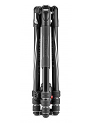 BEFREE GT-Set Manfrotto -  8