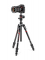 BEFREE Advanced Carbon kit Manfrotto -  11