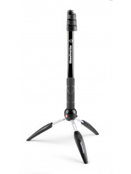 VR 360 Pixi Evo kit with extension arm Manfrotto -  2