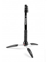 VR 360 Pixi Evo kit with extension arm Manfrotto -  4