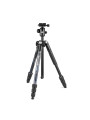 Element MII Alu tripod black Manfrotto -  1