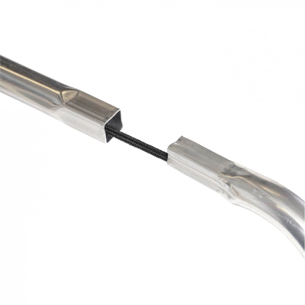 Chroma Key FX 4x2,9m Hintergrund-Kit Grün Manfrotto - Das größte wiederverwendbare All-in-One-Chroma-Key-Hintergrundkit Ultrasch