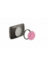 LUMIE A set of Portrait filters Manfrotto -  2