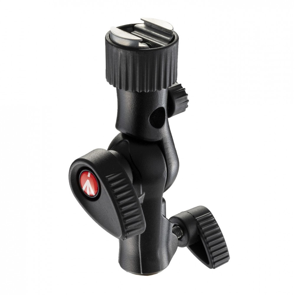 SNAP TILTHEAD Manfrotto -  1