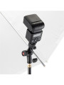 SNAP TILTHEAD Manfrotto -  6