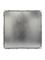 Pro Scrim All In One Kit 2 x 2 Large Manfrotto - Pro Scrim

Built to capture the imagination of creative imagemakers
Lightweight