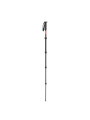 Element MII Monopod Red Manfrotto - 
Designed to support DSLRs, CSCs and compact cameras
Extremely portable and highly versatile