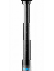 OFF ROAD "S" pole with a 33-60cm ball head Manfrotto -  19