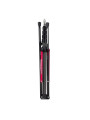 Nanopole Carbon tripod Manfrotto - 
Only 750g*, Manfrotto’s lightest ever Nano Stand!
Perfect for portable lighting equipment
Us