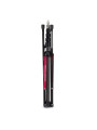 Nanopole Carbon tripod Manfrotto - 
Only 750g*, Manfrotto’s lightest ever Nano Stand!
Perfect for portable lighting equipment
Us