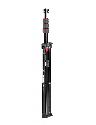 VR 360 Tripod 72-212cm / 1.5kg Manfrotto - 1