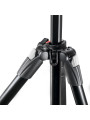 290 Xtra tripod Manfrotto -  3