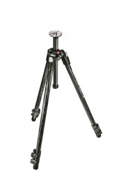 290 Xtra Carbon-Stativ Manfrotto -  1