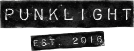 punklight.com